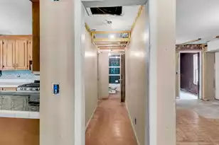 106 Atlantic, Summerville, SC 29483 - Photo 15