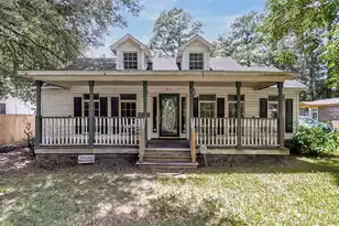 106 Atlantic, Summerville, SC 29483 - Photo 1