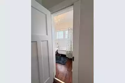 106 Hayne Street, Walterboro, SC 29488 - Photo 77