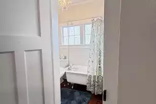 106 Hayne St, Walterboro, SC 29488 - Photo 77