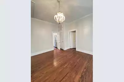 106 Hayne Street, Walterboro, SC 29488 - Photo 99