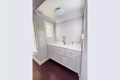 106 Hayne Street, Walterboro, SC 29488 - Photo 53