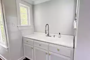 106 Hayne St, Walterboro, SC 29488 - Photo 53