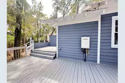 106 Hayne Street, Walterboro, SC 29488 - Photo 135