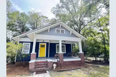 106 Hayne Street, Walterboro, SC 29488 - Photo 13