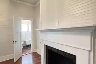 106 Hayne St, Walterboro, SC 29488 - Photo 101