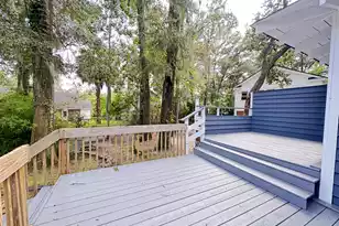 106 Hayne St, Walterboro, SC 29488 - Photo 143