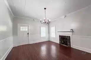 106 Hayne St, Walterboro, SC 29488 - Photo 41