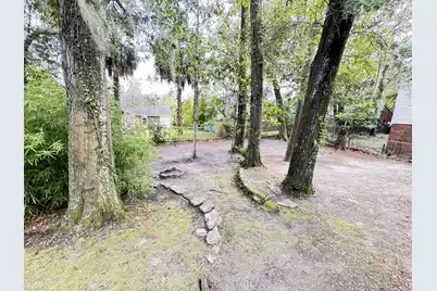 106 Hayne Street, Walterboro, SC 29488 - Photo 147