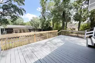 106 Hayne St, Walterboro, SC 29488 - Photo 123