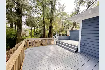 106 Hayne Street, Walterboro, SC 29488 - Photo 133