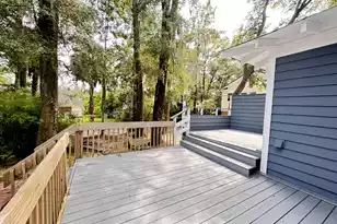 106 Hayne St, Walterboro, SC 29488 - Photo 133