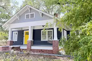 106 Hayne St, Walterboro, SC 29488 - Photo 9