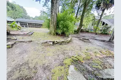 106 Hayne Street, Walterboro, SC 29488 - Photo 167