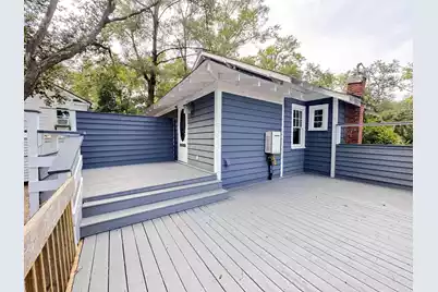 106 Hayne Street, Walterboro, SC 29488 - Photo 175