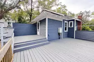 106 Hayne St, Walterboro, SC 29488 - Photo 175