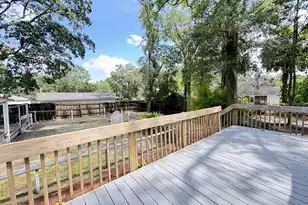 106 Hayne St, Walterboro, SC 29488 - Photo 125