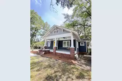 106 Hayne Street, Walterboro, SC 29488 - Photo 25