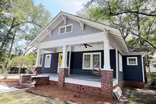 106 Hayne St, Walterboro, SC 29488 - Photo 25