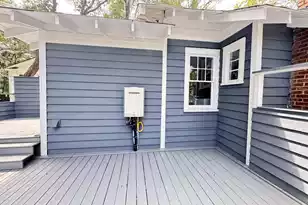 106 Hayne St, Walterboro, SC 29488 - Photo 137