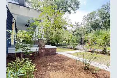 106 Hayne Street, Walterboro, SC 29488 - Photo 15