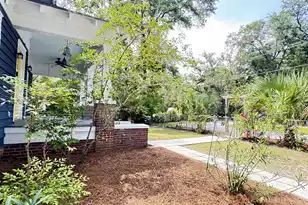 106 Hayne St, Walterboro, SC 29488 - Photo 15