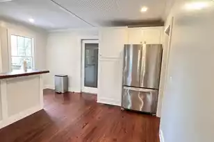 106 Hayne St, Walterboro, SC 29488 - Photo 55