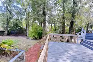 106 Hayne St, Walterboro, SC 29488 - Photo 131