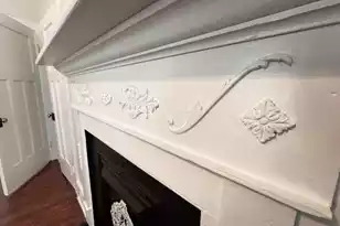 106 Hayne St, Walterboro, SC 29488 - Photo 75