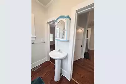 106 Hayne Street, Walterboro, SC 29488 - Photo 85