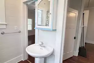 106 Hayne St, Walterboro, SC 29488 - Photo 85