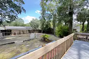 106 Hayne St, Walterboro, SC 29488 - Photo 127