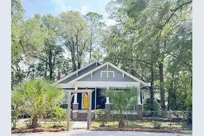 106 Hayne Street, Walterboro, SC 29488 - Photo 3