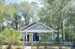 106 Hayne St, Walterboro, SC 29488 - Photo 3