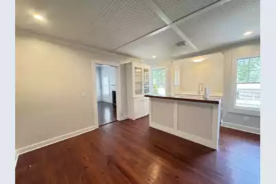 106 Hayne Street, Walterboro, SC 29488 - Photo 45