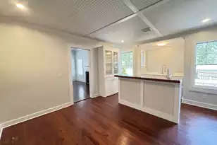 106 Hayne St, Walterboro, SC 29488 - Photo 45