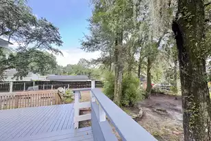 106 Hayne St, Walterboro, SC 29488 - Photo 187