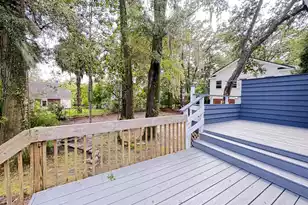 106 Hayne St, Walterboro, SC 29488 - Photo 145