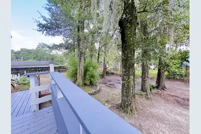 106 Hayne Street, Walterboro, SC 29488 - Photo 189