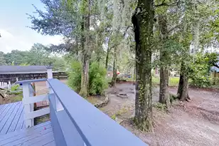 106 Hayne St, Walterboro, SC 29488 - Photo 189