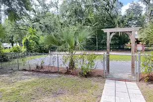 106 Hayne St, Walterboro, SC 29488 - Photo 197