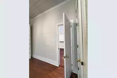 106 Hayne Street, Walterboro, SC 29488 - Photo 95