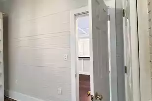 106 Hayne St, Walterboro, SC 29488 - Photo 95