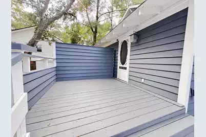 106 Hayne Street, Walterboro, SC 29488 - Photo 179