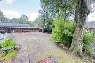106 Hayne St, Walterboro, SC 29488 - Photo 151