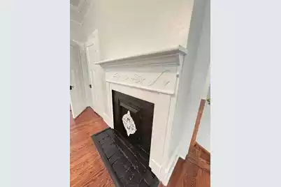 106 Hayne Street, Walterboro, SC 29488 - Photo 71