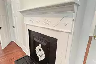 106 Hayne St, Walterboro, SC 29488 - Photo 71