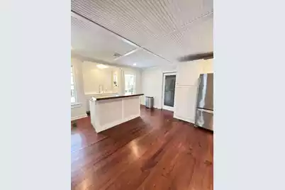 106 Hayne Street, Walterboro, SC 29488 - Photo 49