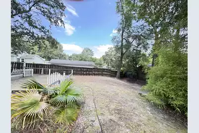 106 Hayne Street, Walterboro, SC 29488 - Photo 155