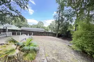 106 Hayne St, Walterboro, SC 29488 - Photo 155